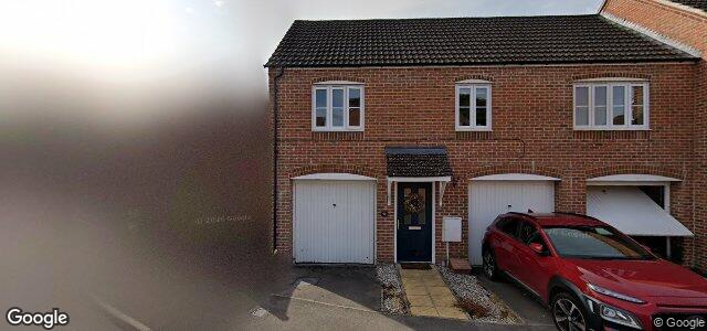 Larawan ng 90 Kirby Drive sa Winnipeg, Manitoba