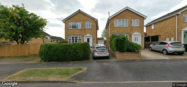 Larawan ng 90 Valley View Drive sa Winnipeg, Manitoba