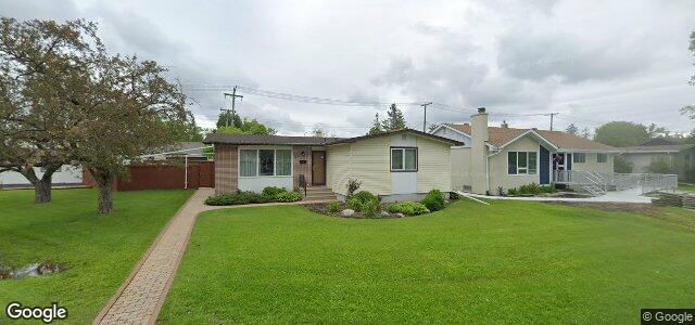 Larawan ng 91 Kirby Drive sa Winnipeg, Manitoba