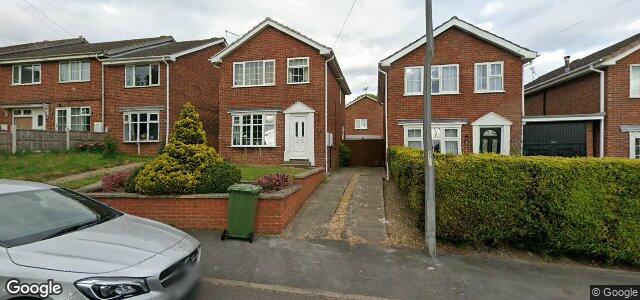 Larawan ng 91 Valley View Drive sa Winnipeg, Manitoba