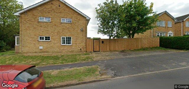 Larawan ng 92 Valley View Drive sa Winnipeg, Manitoba