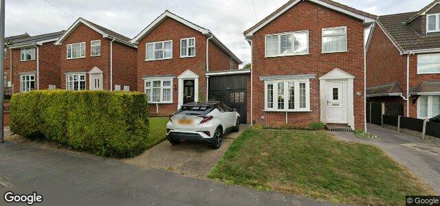 Larawan ng 93 Valley View Drive sa Winnipeg, Manitoba