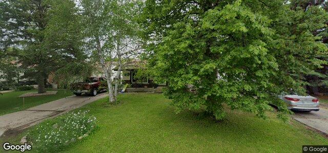 Larawan ng 94 Arthur Creak Drive sa Winnipeg, Manitoba