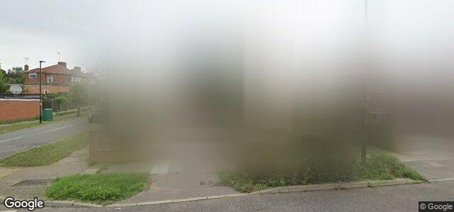 Larawan ng 94 Lonsdale Drive sa Winnipeg, Manitoba