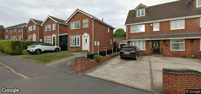 Larawan ng 95 Valley View Drive sa Winnipeg, Manitoba