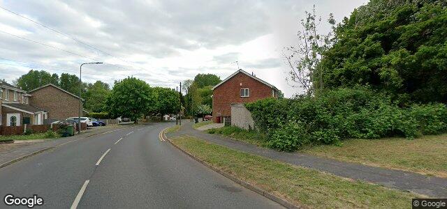 Larawan ng 96 Valley View Drive sa Winnipeg, Manitoba