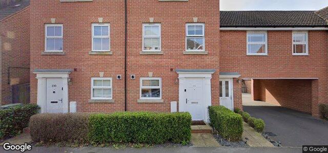 Larawan ng 98 Kirby Drive sa Winnipeg, Manitoba