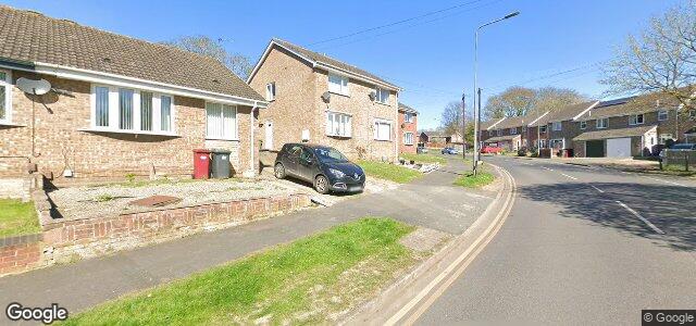 98 Valley View Drive（加拿大曼尼托巴省溫尼伯市）房屋照片