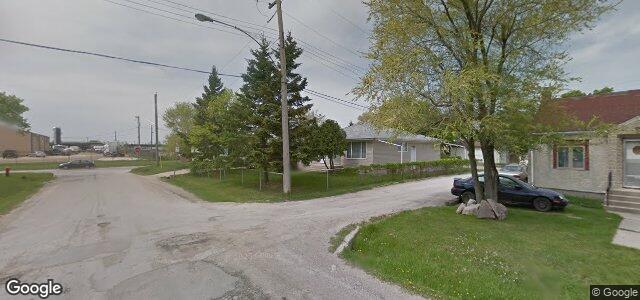Larawan ng 1027 Theo. Nuytten Street sa Winnipeg, Manitoba