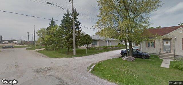 Larawan ng 1029 Theo. Nuytten Street sa Winnipeg, Manitoba