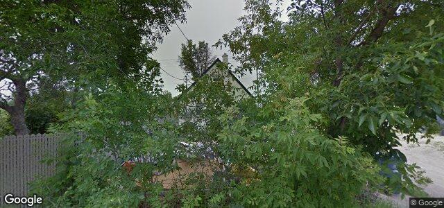 Larawan ng 1033 Lambert Street sa Winnipeg, Manitoba