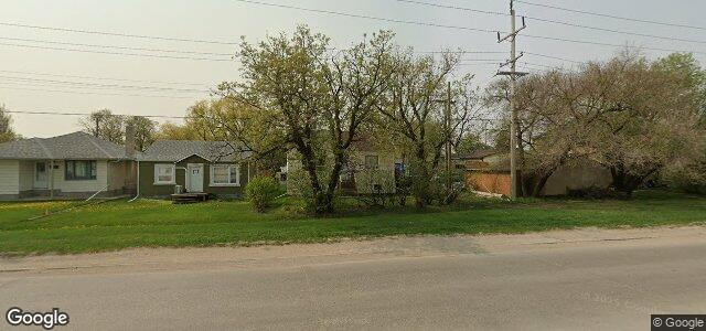 Larawan ng 1034 Dugald Road sa Winnipeg, Manitoba