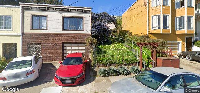 Larawan ng 1040 Brussels Street sa Winnipeg, Manitoba