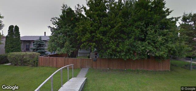 Larawan ng 1040 Theo. Nuytten Street sa Winnipeg, Manitoba