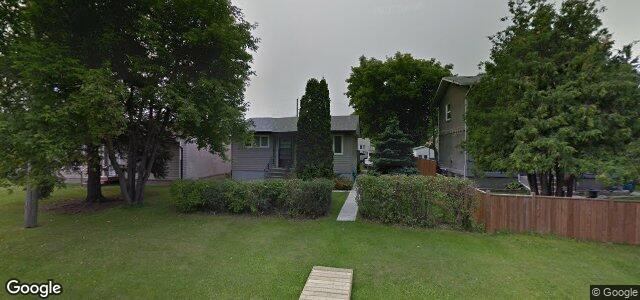 Larawan ng 1044 Theo. Nuytten Street sa Winnipeg, Manitoba