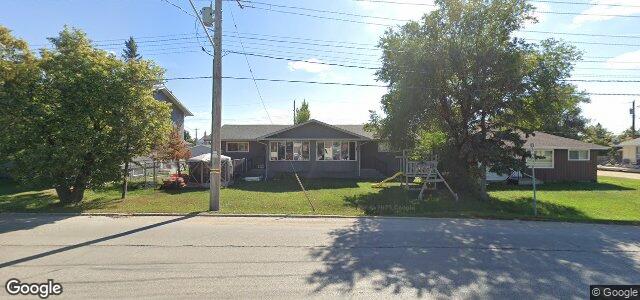 1048 Dugald Road ਦੀ ਫੋਟੋ, ਵਿਨੀਪਿਗ, ਮੈਨੀਟੋਬਾ