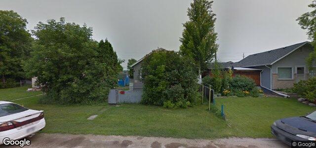 Larawan ng 1049 Theo. Nuytten Street sa Winnipeg, Manitoba