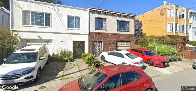 Larawan ng 1050 Brussels Street sa Winnipeg, Manitoba