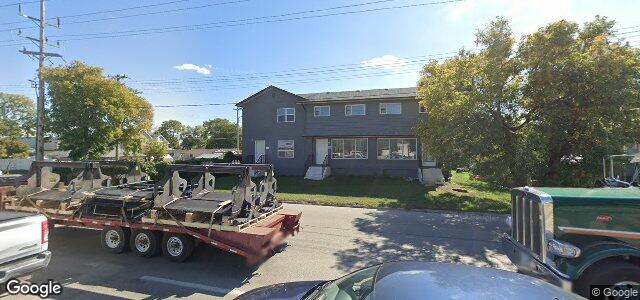 Larawan ng 1056 Dugald Road sa Winnipeg, Manitoba