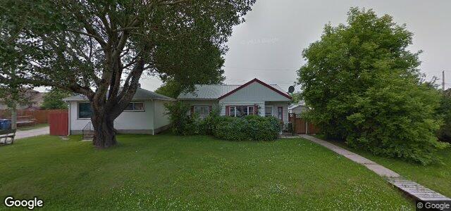 Larawan ng 1056 Theo. Nuytten Street sa Winnipeg, Manitoba