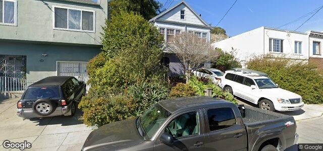 Larawan ng 1060 Brussels Street sa Winnipeg, Manitoba