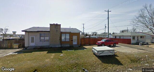 1066 Theo. Nuytten Street ਦੀ ਫੋਟੋ, ਵਿਨੀਪਿਗ, ਮੈਨੀਟੋਬਾ