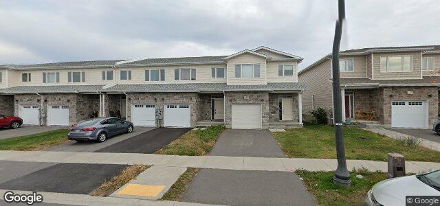 Larawan ng 314 Holden Street sa Winnipeg, Manitoba