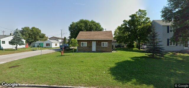 320 Holden Street ਦੀ ਫੋਟੋ, ਵਿਨੀਪਿਗ, ਮੈਨੀਟੋਬਾ