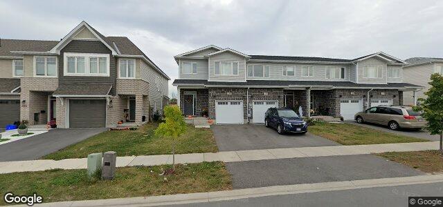 Larawan ng 328 Holden Street sa Winnipeg, Manitoba