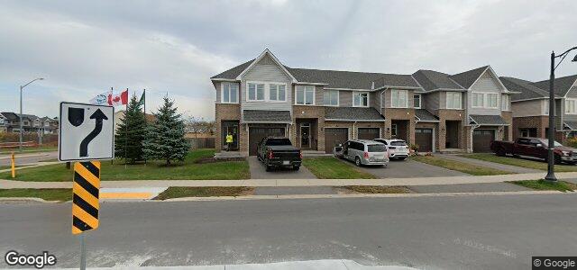 Larawan ng 354 Holden Street sa Winnipeg, Manitoba