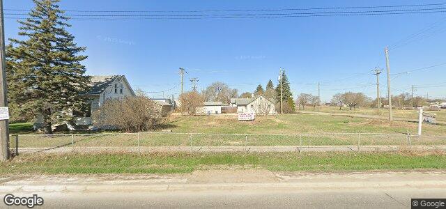 Larawan ng 888 Lagimodiere Boulevard sa Winnipeg, Manitoba