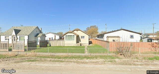 Larawan ng 954 Lagimodiere Boulevard sa Winnipeg, Manitoba