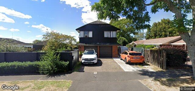 10 Mcinnes Place ਦੀ ਫੋਟੋ, ਵਿਨੀਪਿਗ, ਮੈਨੀਟੋਬਾ