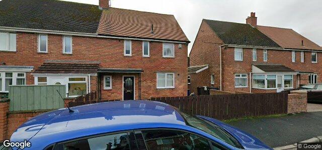 Larawan ng 10 Rose Hill Way sa Winnipeg, Manitoba