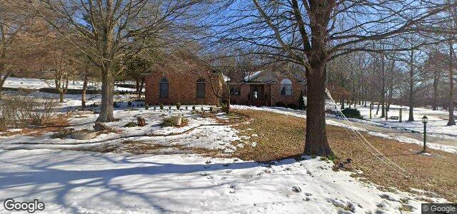 Larawan ng 10 White Pine Place sa Winnipeg, Manitoba