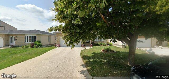 100 Belton Street ਦੀ ਫੋਟੋ, ਵਿਨੀਪਿਗ, ਮੈਨੀਟੋਬਾ