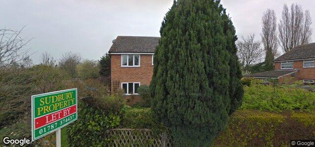 Larawan ng 100 Mallard Way sa Winnipeg, Manitoba