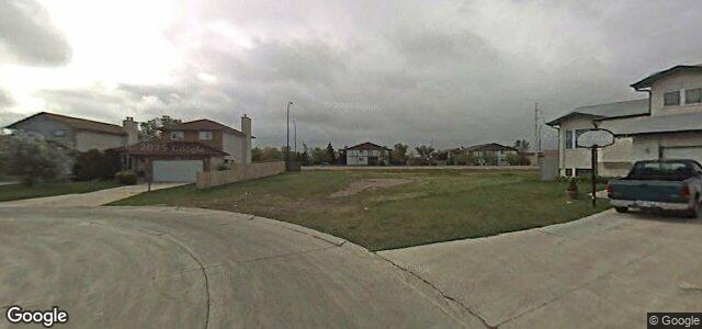 Larawan ng 102 Forest Cove Drive sa Winnipeg, Manitoba