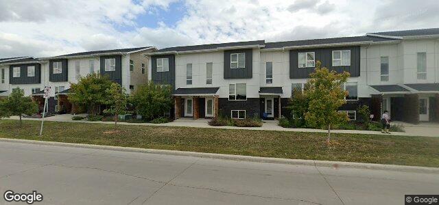 Larawan ng 103 Old Commonwealth Path sa Winnipeg, Manitoba