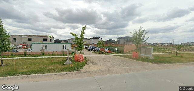 Larawan ng 103 Prairie Spring Bay sa Winnipeg, Manitoba