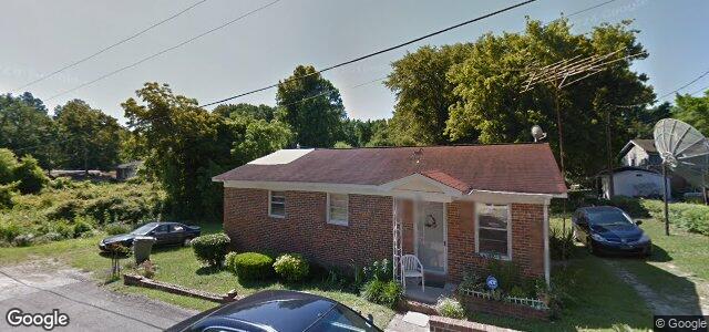 Larawan ng 104 Belton Street sa Winnipeg, Manitoba