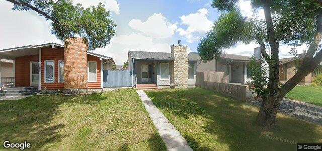 Larawan ng 104 Petriw Bay sa Winnipeg, Manitoba