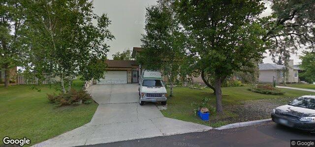 105 Marianne Road（加拿大曼尼托巴省溫尼伯市）房屋照片