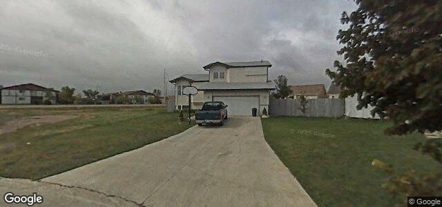 Larawan ng 106 Forest Cove Drive sa Winnipeg, Manitoba
