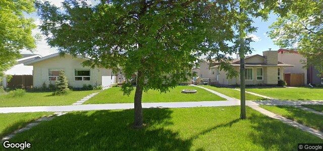 Larawan ng 106 Garton Avenue sa Winnipeg, Manitoba