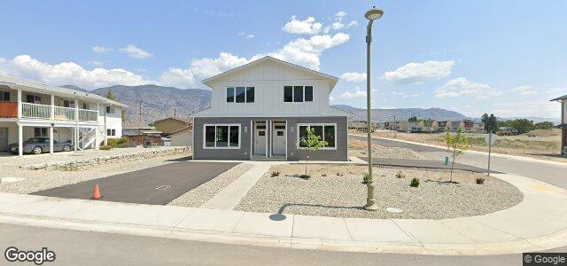 Larawan ng 106 Mallard Way sa Winnipeg, Manitoba