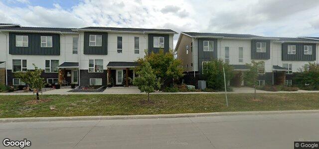 Larawan ng 107 Old Commonwealth Path sa Winnipeg, Manitoba