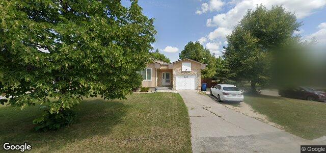 107 Valewood Crescent ਦੀ ਫੋਟੋ, ਵਿਨੀਪਿਗ, ਮੈਨੀਟੋਬਾ