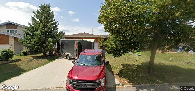 Larawan ng 108 Belton Street sa Winnipeg, Manitoba