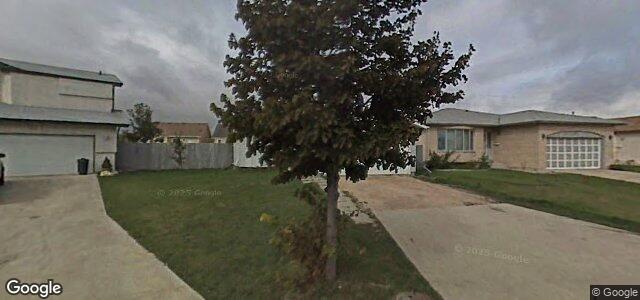 Larawan ng 108 Forest Cove Drive sa Winnipeg, Manitoba